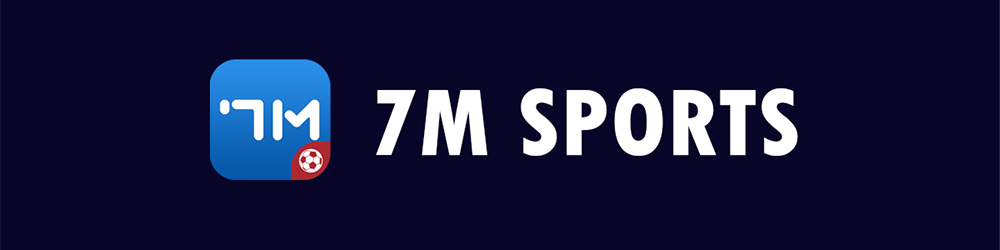 7M Sports Livescore