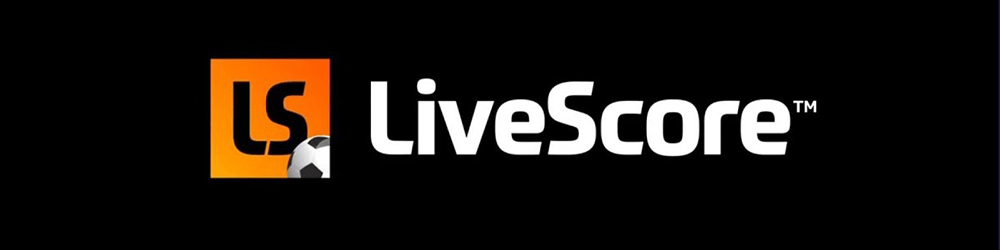 Livescore.com