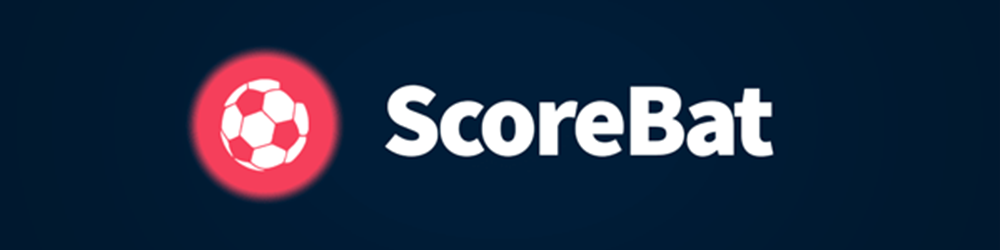 Scorebat Livescore